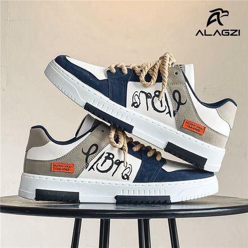 ALagzi Men Item | Buy ALagzi Men